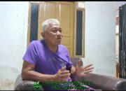 Terus Mendapat Dukungan dari Tokoh Masyarakat, ini Harapan Karaeng Bangkala Untuk KITA BERSAMA