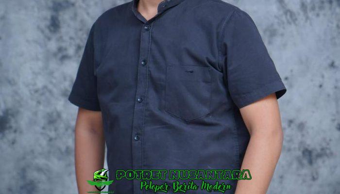 Peluang Kemenangan di Pilkada Bulukumba: JADIMI dan Harapan Baru Jilid 2 Bersaing Ketat Rebutkan Swing Voter