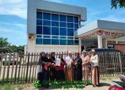 Diduga Berbeda Pilihan Politik dengan Pimpinan, 9 Honorer Puskesmas Dipecat