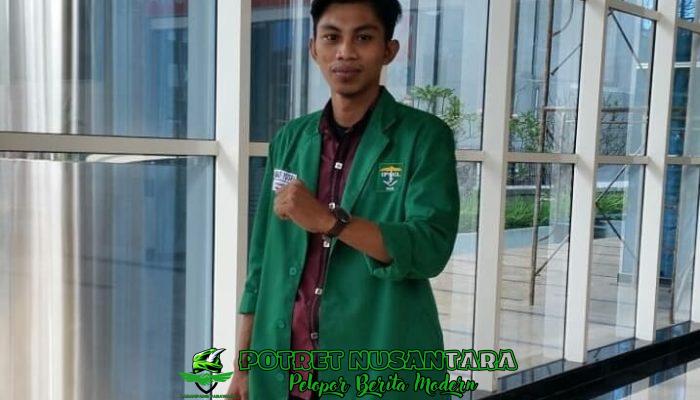 Kecerdasan Warga: Upaya Menyelamatkan Demokrasi Tanah Luwu