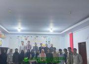 LKMI Gowa Raya Desak Evaluasi Kepala BPOM Makassar, Sebut Kota Makassar Jadi Sarang Kosmetik Berbahaya