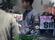 Muh Thafdil Wirawan S. Ungkap Peredaran Uang Palsu: Ancaman bagi Gowa, Makassar, dan Demokrasi