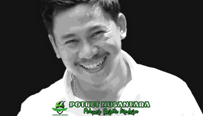 Uang Palsu dan Rektor yang Tidak Punya Malu