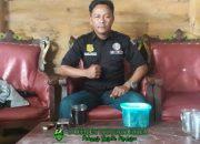 RSUD Regional Sulbar Terancam Kekurangan Obat, Tunggakan Mencapai Miliaran Rupiah