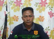 Dinas Pertanian Mamasa Lempar Tanggung Jawab, Ketua LP-KPK Beri Tanggapan