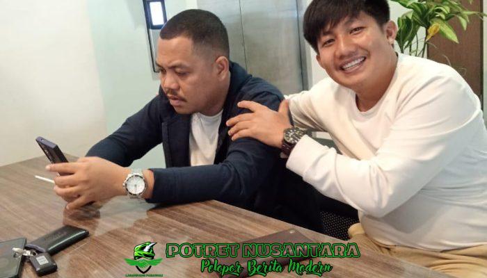 Wacana Pemekaran Mamuju Menuai Dukungan, Anggota DPRD Fraksi Hanura Irwan: Bonehau Layak Jadi Ibu Kota Kabupaten