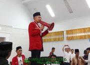 DPC GMNI Bantaeng Mengutuk keras tindakan represif oknum ASN Dinas PUPR Sinjai terhadap Kader GMNI Sinjai