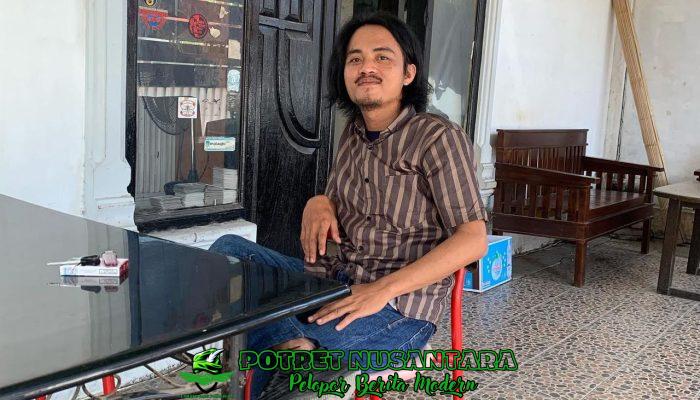 Pemindahan Kabupaten Mamuju Baru: Langkah Pembangunan atau Tantangan Baru