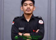 KAMRI Soroti Dugaan Korupsi Dana Desa Paminggalan, Aksi Unjuk Rasa Jilid 3 Direncanakan pada 2025