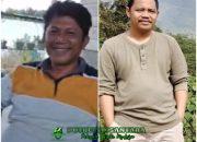 Dukungan terhadap Pemindahan Ibu Kota Kabupaten Mamuju ke Bonehau Semakin Menguat