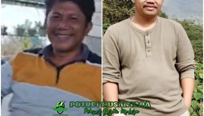 Dukungan terhadap Pemindahan Ibu Kota Kabupaten Mamuju ke Bonehau Semakin Menguat