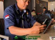 Ketua LP-KPK Sulbar Klarifikasi Terkait Dugaan Tunggakan Pembayaran Obat-obatan RSUD Regional Sulbar ke PT. PBF