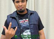 Pelantikan Kepala Daerah Terpilih Pilkada 2024: Herpol Ketua Koje Community Apresiasi Keputusan Pemerintah Pusat