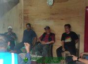 Dusun Sambaho dan Taumbating Segera Dapatkan Aliran Listrik PLN