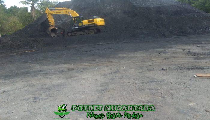 Masyarakat Bonehau Bersuka Cita atas Penutupan Tambang Batu Bara oleh Kementerian Investasi