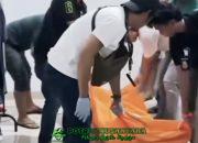 Kisah Pilu FA (20): Tewas Gantung Diri, Diduga Karena Cinta yang Tak Direstui