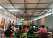 Pertumbuhan Ekonomi Sulbar Melambat, BI Ungkap Penyebab dan Tantangannya