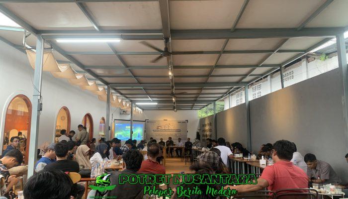 Pertumbuhan Ekonomi Sulbar Melambat, BI Ungkap Penyebab dan Tantangannya