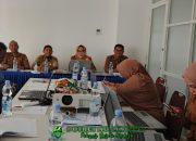 Desa Salutiwo Teken Perdes untuk Pengelolaan Sumber Daya Alam