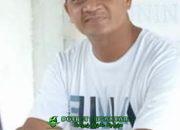 Kepala Desa Tamemongga Bantah Pemberitaan Dugaan Penyalahgunaan Anggaran: Ini Penjelasan Lengkapnya