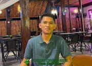 Kepolisian Dinilai Gagal Amankan Eksekusi Lahan, Kabid Hukum dan HAM HMI Cabang Manakarra Layangkan Kritik Tajam