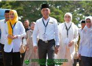 Pasca Putusan MK: Mayoritas Pendukung Trisal dan FKJ Hijrah ke RMB