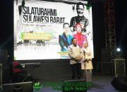 Bahtiar Baharuddin Pamit Setelah 9 Bulan Jabat PJ Gubernur Sulbar, Beri Pesan Penting untuk Masa Depan Sulbar