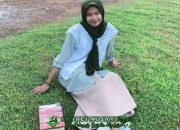 Optimisme dan Harapan Media Digital dalam Ketahanan Ekonomi Nasional