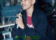 Tolak Kepalsuan-Dinasti: Milenial Palopo Alihkan Dukungan Pilih RMB-Atika