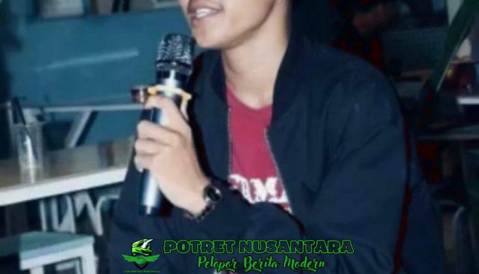 Tolak Kepalsuan-Dinasti: Milenial Palopo Alihkan Dukungan Pilih RMB-Atika