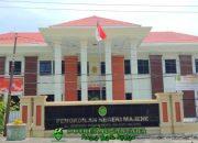 Harapan Keadilan dalam Kasus Fahri DKK: Mengedepankan Kebijaksanaan Hakim dalam Menilai Perkara