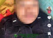 Diduga Lalai dari Tanggungjawab, Kalapas Kelas IIB Takalar Minta Dievaluasi