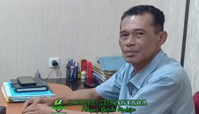 PSU Pilwalkot Palopo, Netralitas Pj Wali Kota dan Komisioner KPU Sulsel Dipertanyakan