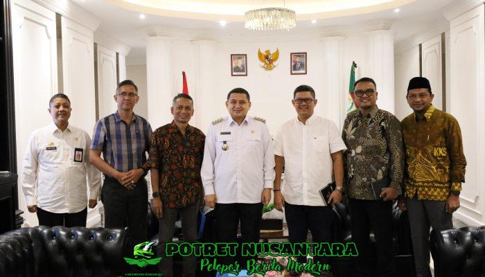 Warga Soppeng di Perantauan Bakal Gelar Halalbihalal, DPP KKS Harapkan Kehadiran Wali Kota Makassar