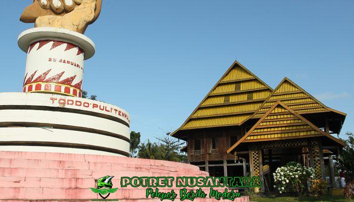 Masyarakat Kota Palopo Waspada Terhadap Kepalsuan yang Menyebar