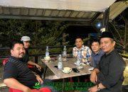 Eks Security RS Hj. Andi Depu Terima Haknya Berkat GSBN dan LBH Panrita