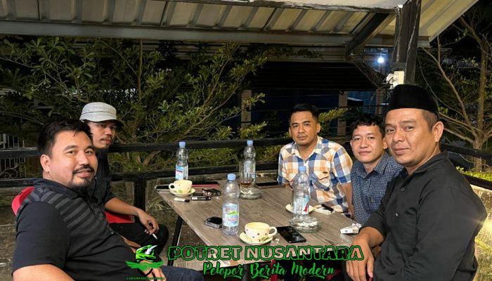 Eks Security RS Hj. Andi Depu Terima Haknya Berkat GSBN dan LBH Panrita