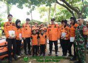 Hari Kesiapsiagaan Bencana 2025, Munafri Minta BPBD Siap Siaga Dimulai dari Lingkungan Masyarakat