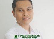 Membaca Pola Komunikasi Publik Pemerintahan Prabowo