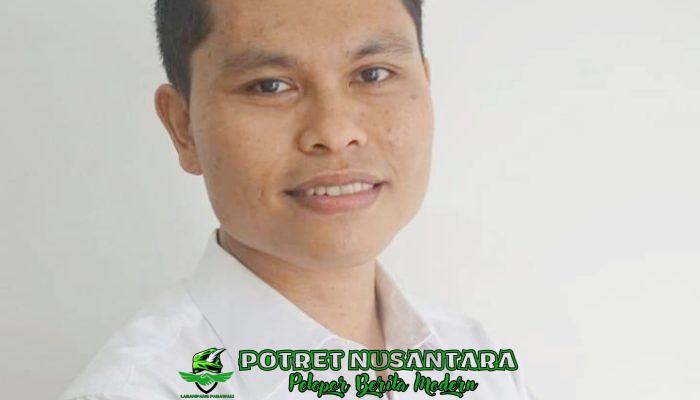 Membaca Pola Komunikasi Publik Pemerintahan Prabowo