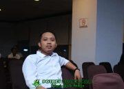 Jaga Independensi, Soal CAT KPID Sulbar Harus Disusun oleh Ahli Penyiaran