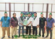 Konfercab HMI Manakarra ke-VI Diwarnai Kisruh dan Dinilai Inkonstitusional