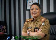 Komitmen Semua Anak Bisa Sekolah: Appi-Aliyah Anggarkan Rp11,49 Miliar untuk Seragam Gratis