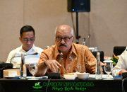 Modal Koperasi Merah Putih Dipatok Syarat Ketat oleh DPR