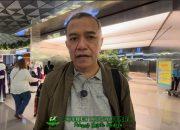 Visa Haji Furoda dan Layanan Syarikah Jadi Fokus Utama Timwas DPR