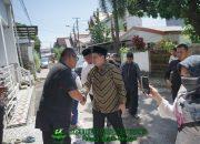 Munafri Gandeng Takmir Masjid: Bentuk Karakter Anak Lewat Akhlak Mulia