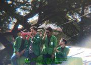 Peringati Hardiknas, DEMA UINAM Gelar Aksi Jalanan Desak Perbaikan Pendidikan Kampus