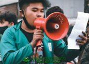 Eks Sekjen DEMA UINAM Soroti Sikap Pasif Pemkab Bulukumba dalam Penolakan Pembangunan Gereja