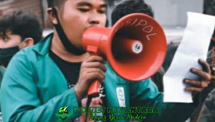 Eks Sekjen DEMA UINAM Soroti Sikap Pasif Pemkab Bulukumba dalam Penolakan Pembangunan Gereja