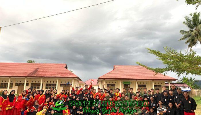 Evaluasi Lokasi Porprov 2026 Demi Kepentingan Atlet, Bukan Penundaan